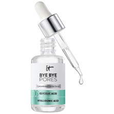 It Cosmetics Bye Bye Pores Glycolic Acid Serum 30Ml