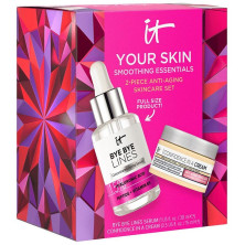 It Cosmetics Bye Bye Lines Set 2Uds