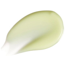 It Cosmetics Hello Results Daily Retinol Serum-In-Cream 50Ml