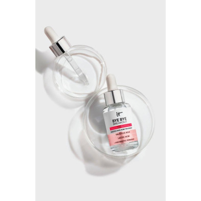 Bye Bye Brekout Serum 30 Ml