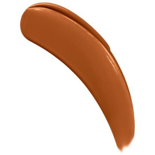 It Cosmetics Your Skin But Better Foundation 52 Rich Warm 30Ml