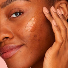 Bye Bye Brekout Serum 30 Ml