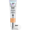It Cosmetics Your Skin But Better Cc+ Spf50+ Neutral Tan 32Ml