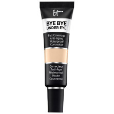 It Cosmetics Bye Bye Under Eye Concealer 11.0 Light Nude 12Ml