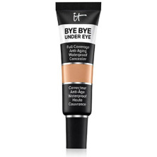 It Cosmetics Bye Bye Under Eye Correcteur 32 Tan Bronze 8Ml