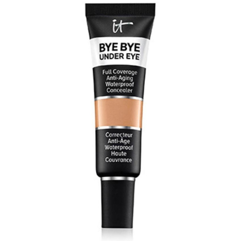 It Cosmetics Bye Bye Under Eye Correcteur 32 Tan Bronze 8Ml