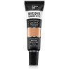 It Cosmetics Bye Bye Under Eye Correcteur 32 Tan Bronze 8Ml