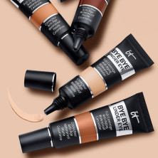 It Cosmetics Bye Bye Under Eye Concealer 10.5 Light 12Ml