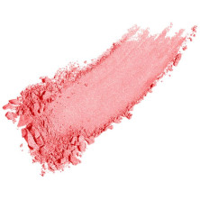 It Cosmetics Bye Bye Pores Blush Sweet Cheeks 5_44G