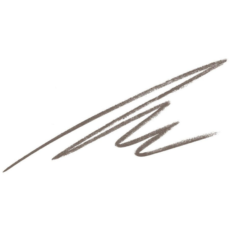 It Cosmetics Brow Power Micro Eyebrow Pencil Universal Tuape 0.06G