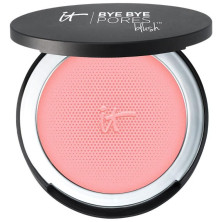 It Cosmetics Bye Bye Pores Blush Sweet Cheeks 5_44G