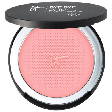 It Cosmetics Bye Bye Pores Blush Sweet Cheeks 5_44G