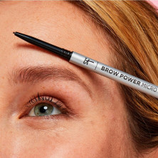 It Cosmetics Brow Power Micro Eyebrow Pencil Universal Tuape 0.06G