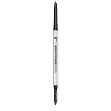 It Cosmetics Brow Power Micro Eyebrow Pencil Universal Tuape 0.06G