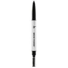 It Cosmetics Brow Power Eyebrow Pencil Universal Taupe 0.16G