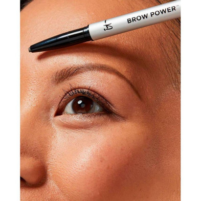 It Cosmetics Brow Power Eyebrow Pencil Universal Taupe 0.16G