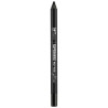 It Cosmetics Superhero No-Tug Eyeliner Super Black 1.2G