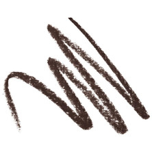 It Cosmetics Superhero No-Tug Eyeliner Fantastic Espresso 1.2G