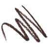 It Cosmetics Superhero No-Tug Eyeliner Fantastic Espresso 1.2G
