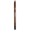 It Cosmetics Superhero No-Tug Eyeliner Brillant Brown 1.2G