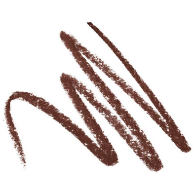 It Cosmetics Superhero No-Tug Eyeliner Brillant Brown 1.2G
