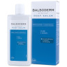 Balsoderm Post-Solar Emulsión Coporal 300 Ml