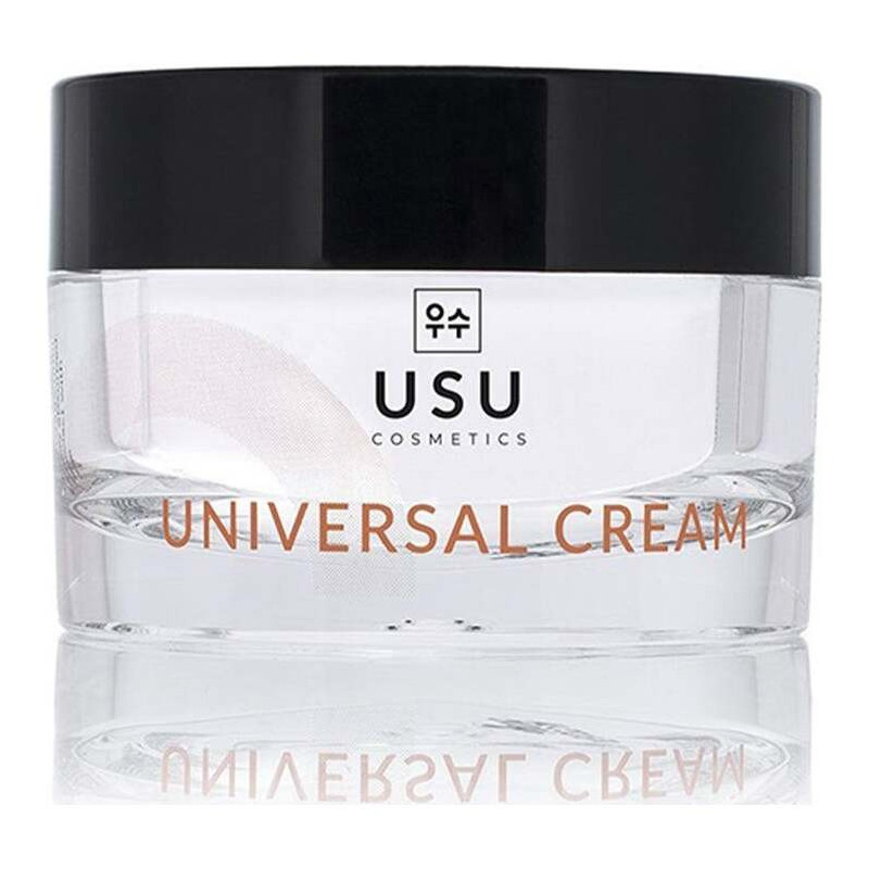Usu Crema Universal 50Ml
