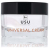 Usu Crema Universal 50Ml