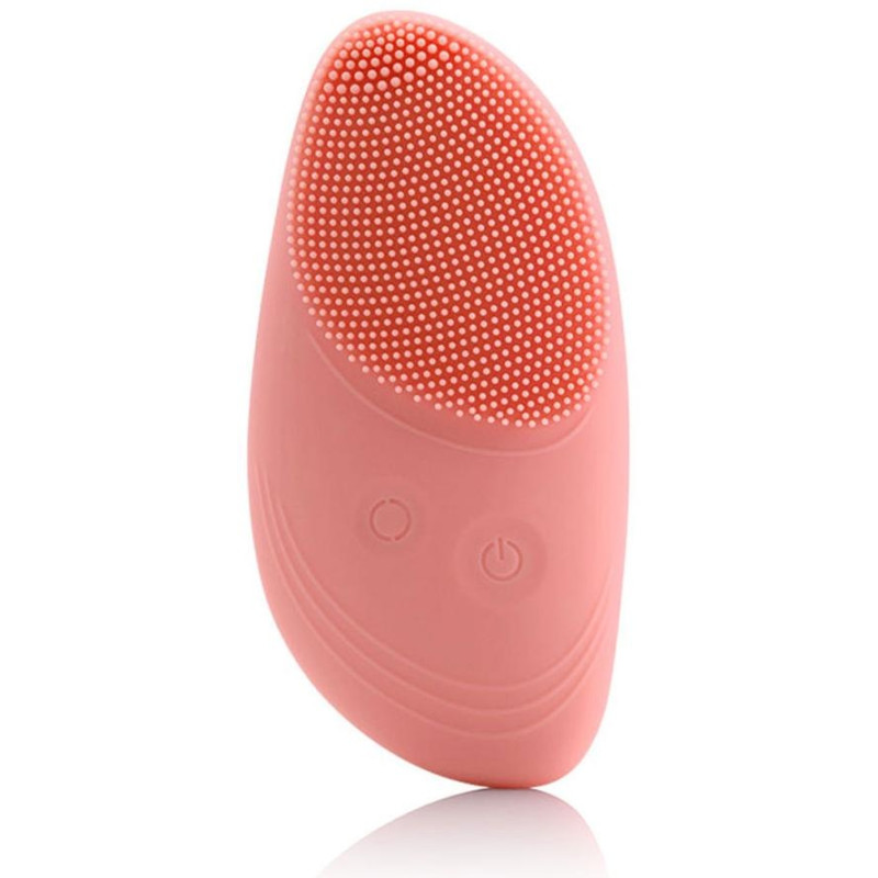 Usu Cosmetics Nusu 2.0 Cepillo Limpieza 1Ud