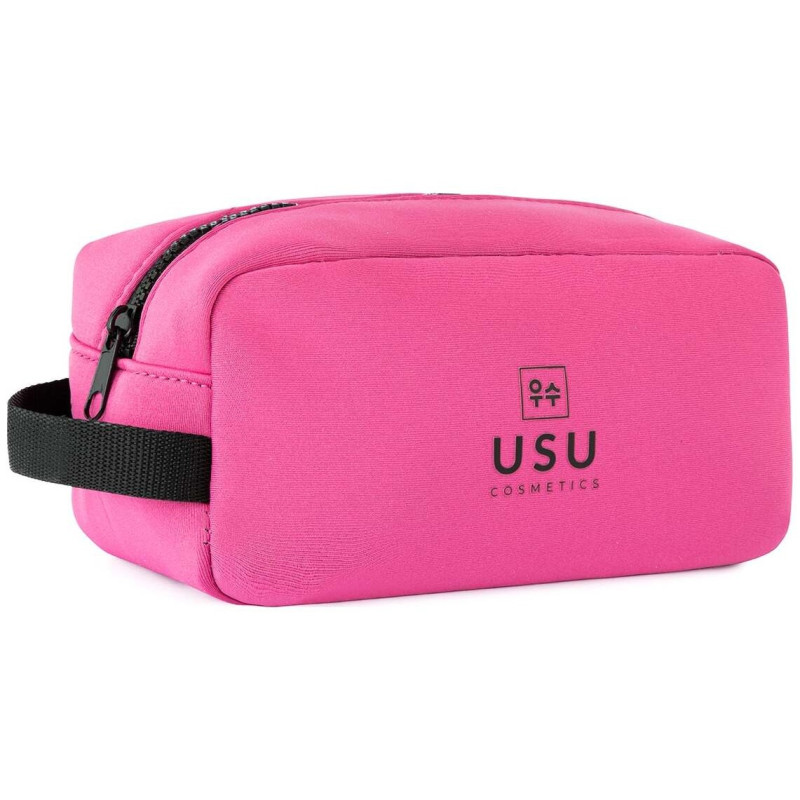 Rutina K-Beauty Limpieza 2.0 Lote 2 Pz