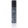 Usu Men Fluido + Serum 50Ml