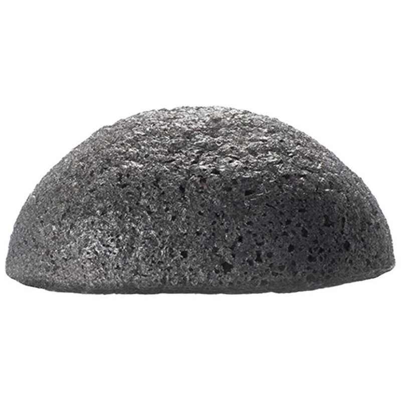 Usu Esponja Konjac Purificante