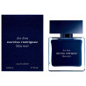 For Him Bleu Noir Eau De Toilette Vaporizador 50 Ml