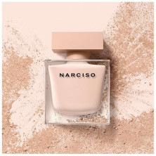 Narciso Eau De Parfum Poudrée Vaporizador 30 Ml