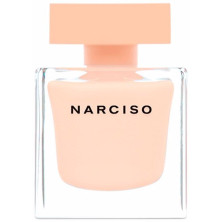 Narciso Eau De Parfum Poudrée Vaporizador 30 Ml