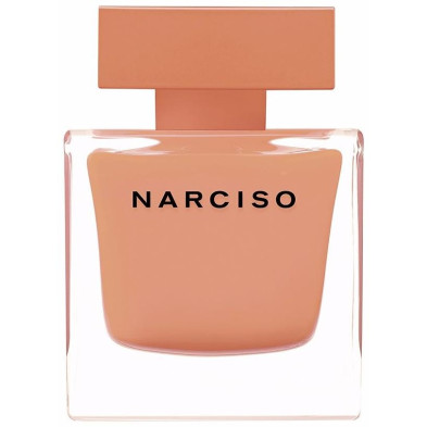 Narciso Ambrée Eau De Parfum 90 Ml