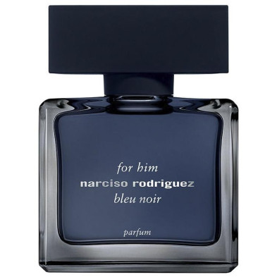 Bleu Noir Parfum Eau De Parfum Vaporizador 50 Ml