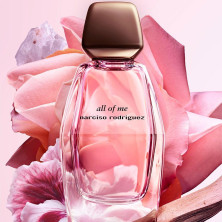All Of Me Edp Vapo 90 Ml