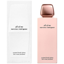 All Of Me Body Lotion 200 Ml