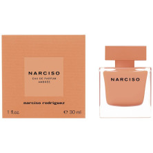 Narciso Ambrée Eau De Parfum 30 Ml