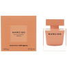 Narciso Ambrée Eau De Parfum 50 Ml