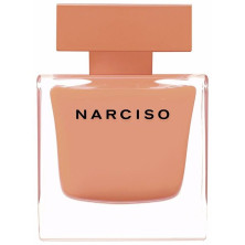 Narciso Ambrée Eau De Parfum 30 Ml