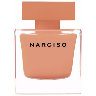 Narciso Ambrée Eau De Parfum 30 Ml