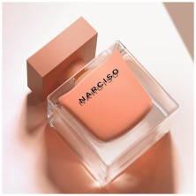 Narciso Ambrée Eau De Parfum 50 Ml