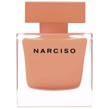 Narciso Ambrée Eau De Parfum 50 Ml