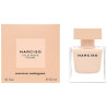 Narciso Eau De Parfum Poudrée Vaporizador 50 Ml