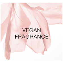 Narciso Cristal Eau De Parfum Vaporizador 30 Ml