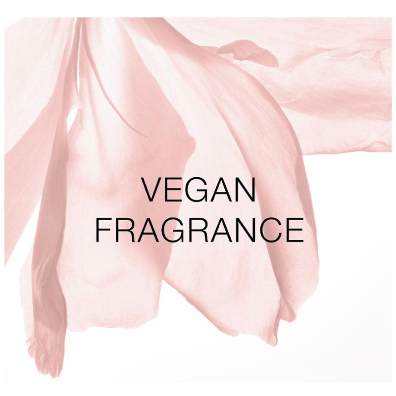 Narciso Cristal Eau De Parfum Vaporizador 30 Ml