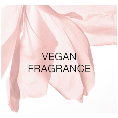 Narciso Cristal Eau De Parfum Vaporizador 90 Ml