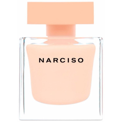 Narciso Eau De Parfum Poudrée Vaporizador 90 Ml
